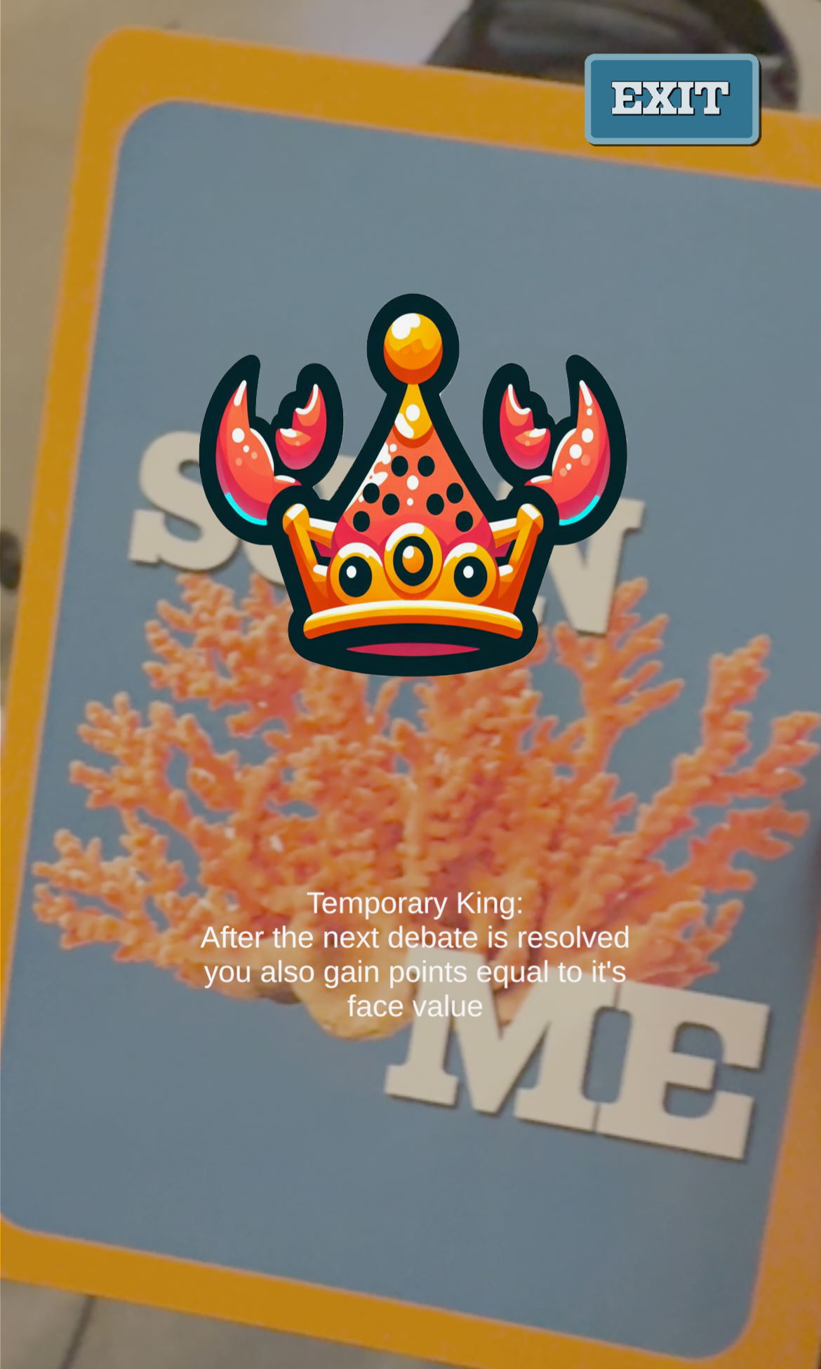 AR Example 2